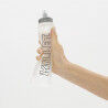 Millet Flask 500 - Cantimplora de running | Hardloop