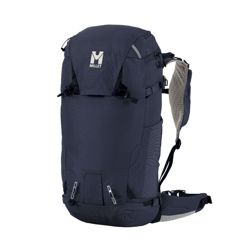 Millet D-Tour 30 W - Zaino da scialpinismo - Donna | Hardloop