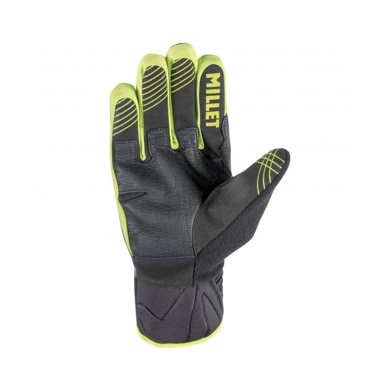 Millet Touring Glove - Gants ski homme | Hardloop