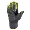 Millet Touring Glove - Skidhandskar Herr