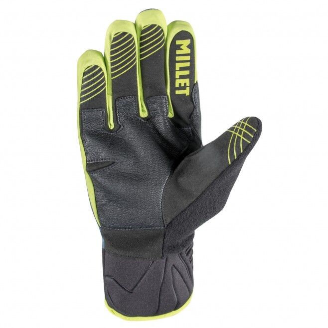 Millet - Touring Glove - Gloves - Men's