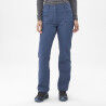 Dark Denim