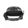 Dakine Hot Laps 5L - Hip bag