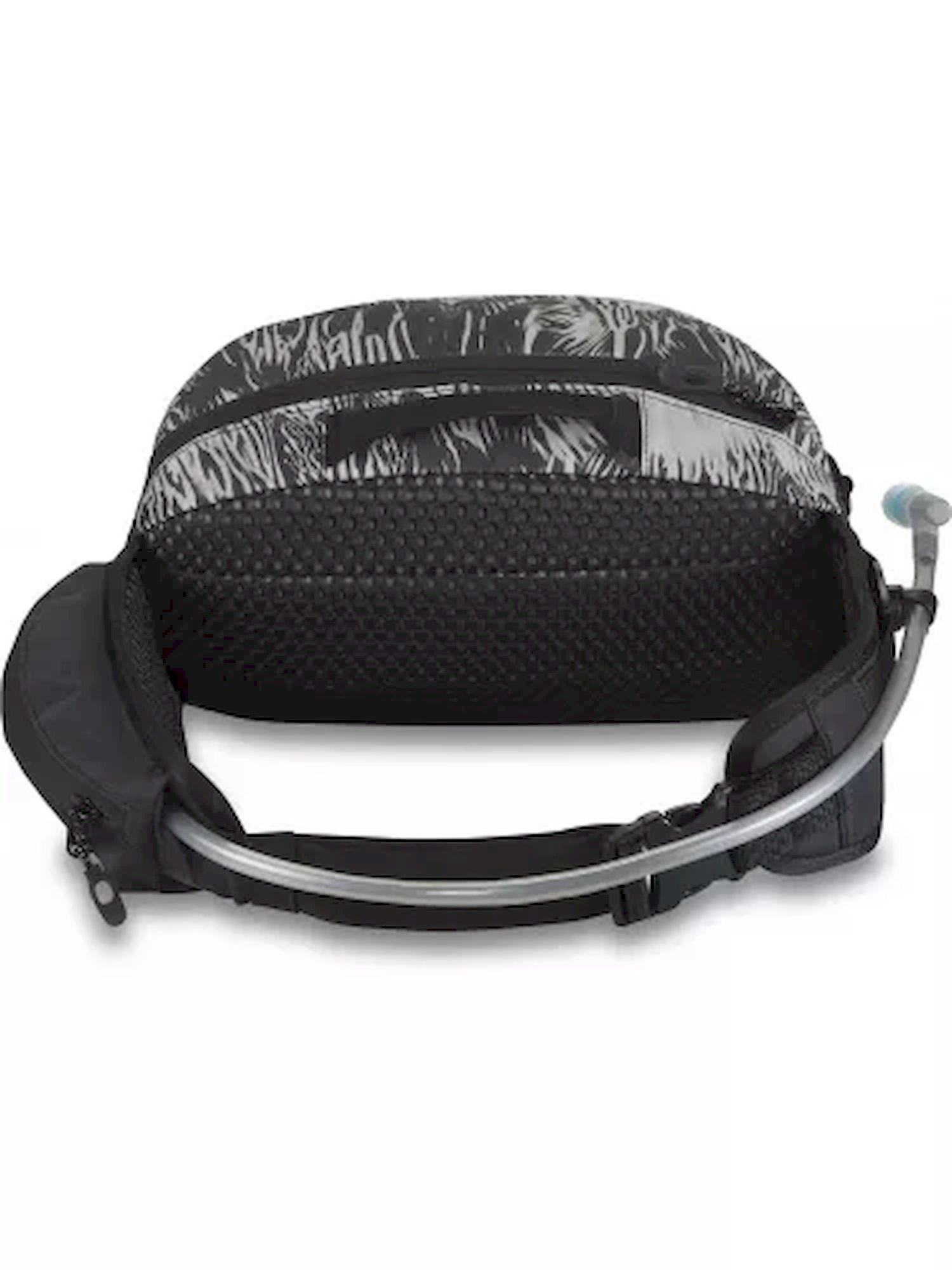 Dakine Hot Laps 5L - Torebka nerka | Hardloop