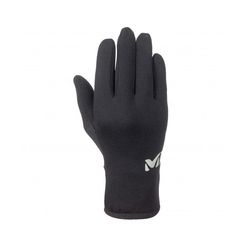 Millet M Touch Glove Gloves Men's