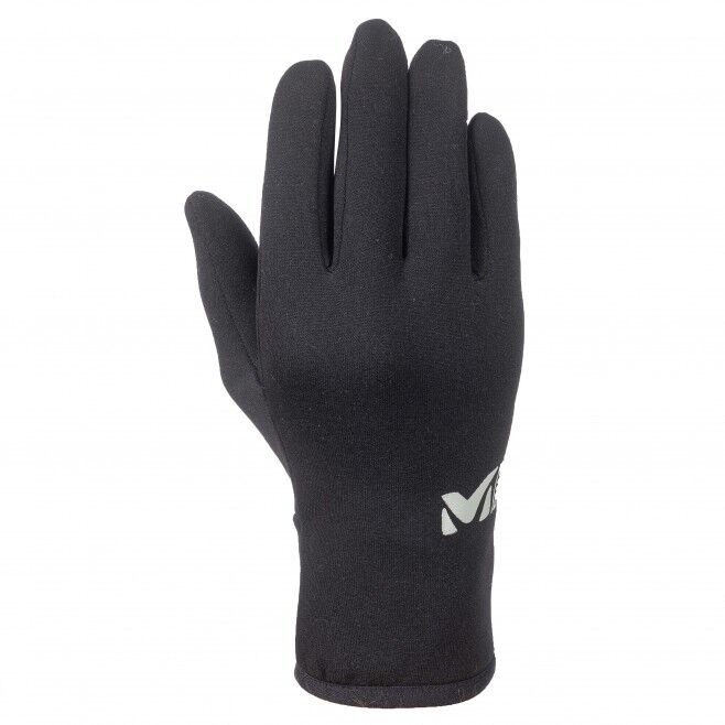 Millet M Touch Glove - Pánské Rukavice | Hardloop