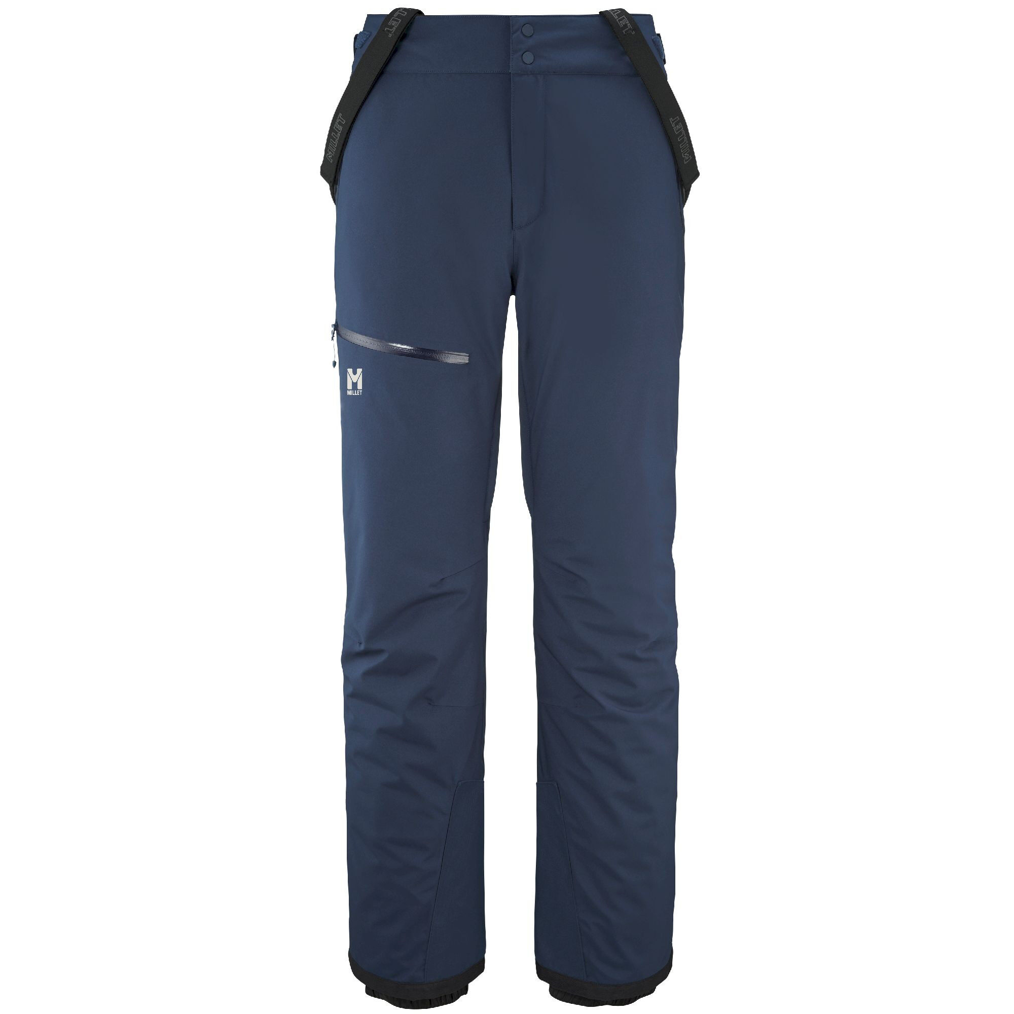 Millet Atna Peak 3L Pant - Lasketteluhousut - Miehet | Hardloop