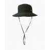 Billabong A/Div Big John Lite - Cappello - Uomo | Hardloop