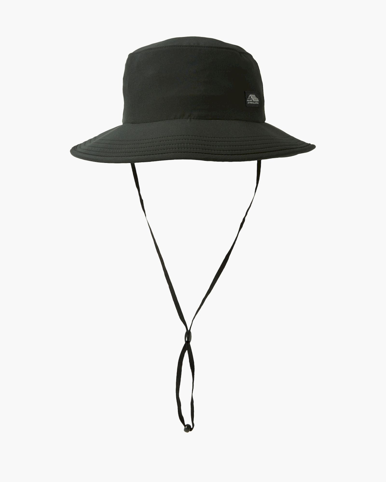 Big john hat billabong online