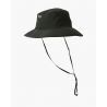 Billabong A/Div Big John Lite - Cappello - Uomo | Hardloop