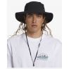 Billabong A/Div Big John Lite - Cappello - Uomo | Hardloop