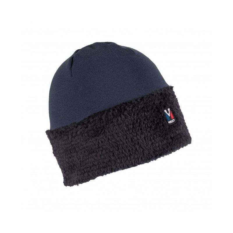 Millet - Trilogy Mix Beanie - Beanie - Men's