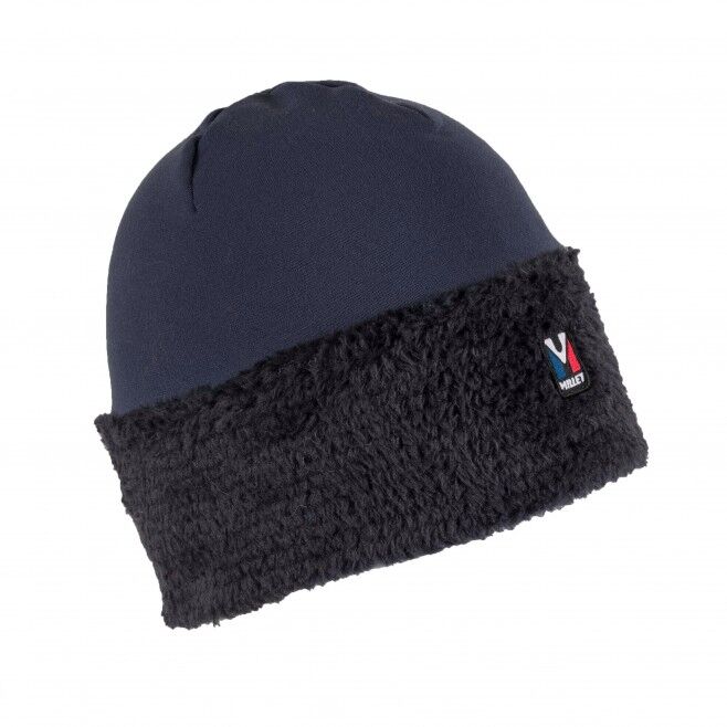 Millet Trilogy Mix Beanie - Muts