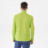 Millet Intense Fleece PO - Fleecejacke - Herren | Hardloop
