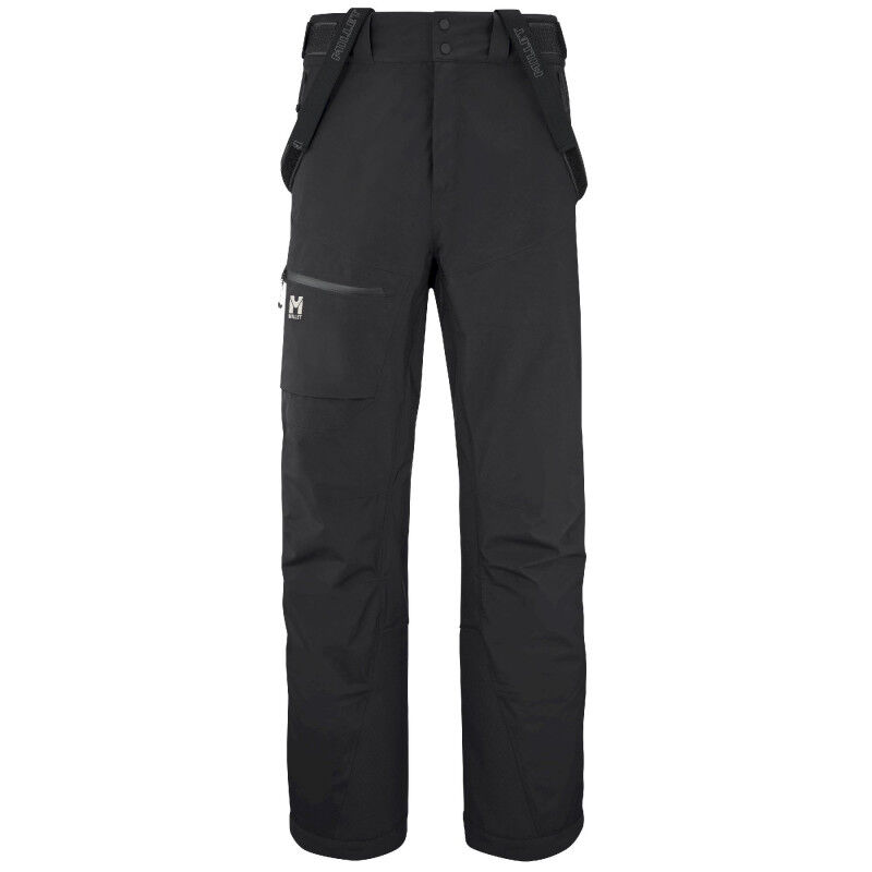 Cosmic GTX 3L Pant - Pánské lyžařské kalhoty