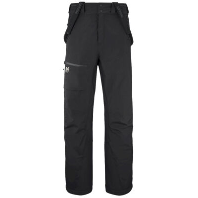 Cosmic GTX 3L Pant - Spodnie narciarskie męskie