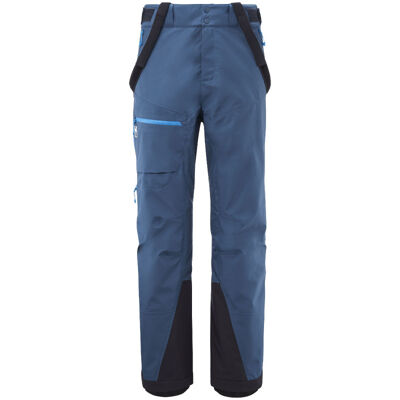 Cosmic GTX 3L Pant - Pánské lyžařské kalhoty