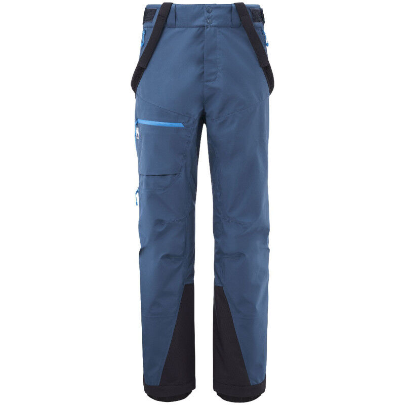 Millet Cosmic GTX 3L Pant - Pantalon ski homme | Hardloop Millet Cosmic GTX 3L Pant - Pantalon ski homme | Hardloop