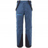 Dark Denim
