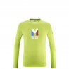 Acid Green