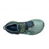Altra Mont Blanc Boa - Chaussures trail homme | Hardloop