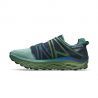 Altra Mont Blanc Boa - Chaussures trail homme | Hardloop