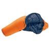 Deuter Orbit -5° - Schlafsack | Hardloop