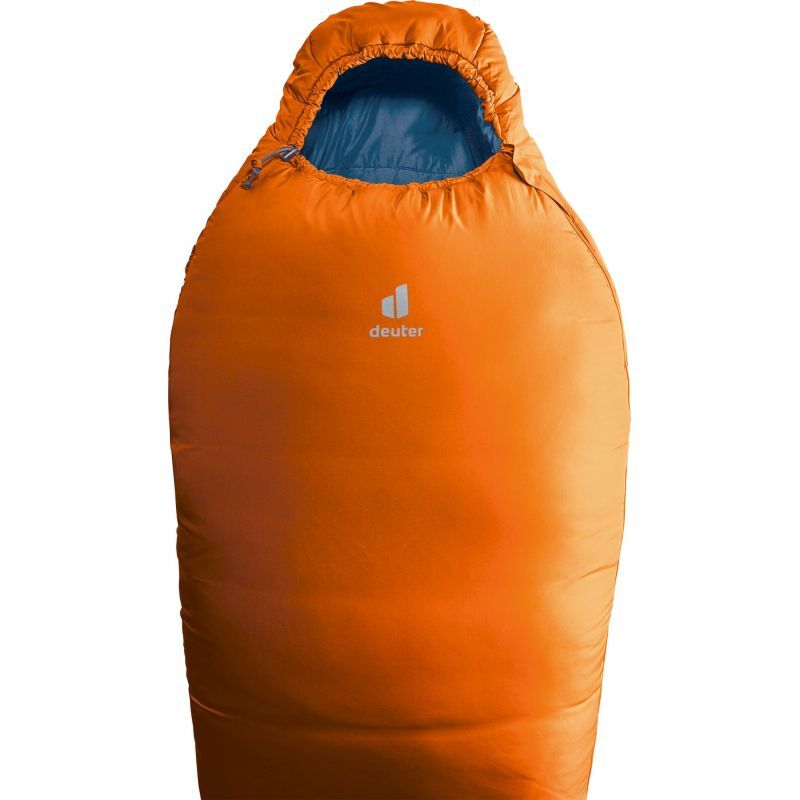 Deuter Orbit -5° - Schlafsack | Hardloop