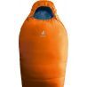Deuter Orbit -5° - Schlafsack | Hardloop