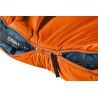 Deuter Orbit -5° - Schlafsack | Hardloop