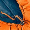 Deuter Orbit -5° - Schlafsack | Hardloop