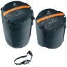 Deuter Orbit -5° - Schlafsack | Hardloop