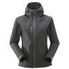 Carbone Grey
