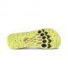 Altra Lone Peak 8 - Trailrunningschuhe - Damen | Hardloop