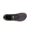 Altra Lone Peak 8 - Trailrunningschuhe - Damen | Hardloop