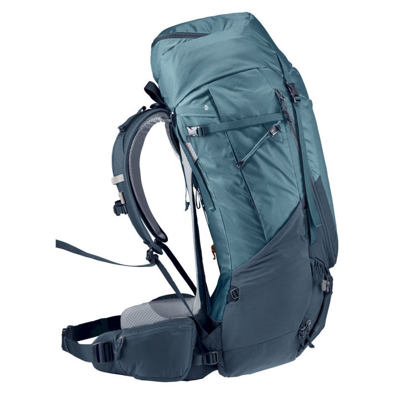 Deuter Futura Air Trek 60 + 10 - Trekking rygsæk Herrer