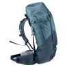 Deuter Futura Air Trek 60 + 10 - Trekking rygsæk Herrer