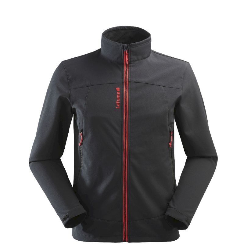 Lafuma - Track Shell Jkt - Giacca - Uomo