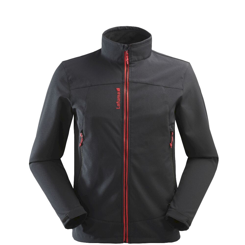 Lafuma - Track Shell Jkt - Outdoor jacket