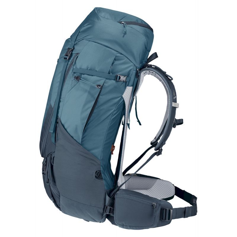 Deuter Futura Air Trek 60 + 10 - Hiking backpack - Men's