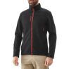 Lafuma Track Shell Jkt - Kurtka męska | Hardloop