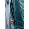 Deuter Futura Air Trek 60 + 10 - Trekking rygsæk Herrer