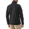Lafuma Track Shell Jkt - Kurtka męska | Hardloop