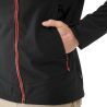 Lafuma Track Shell Jkt - Kurtka męska | Hardloop