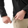 Lafuma - Track Shell Jkt - Giacca - Uomo