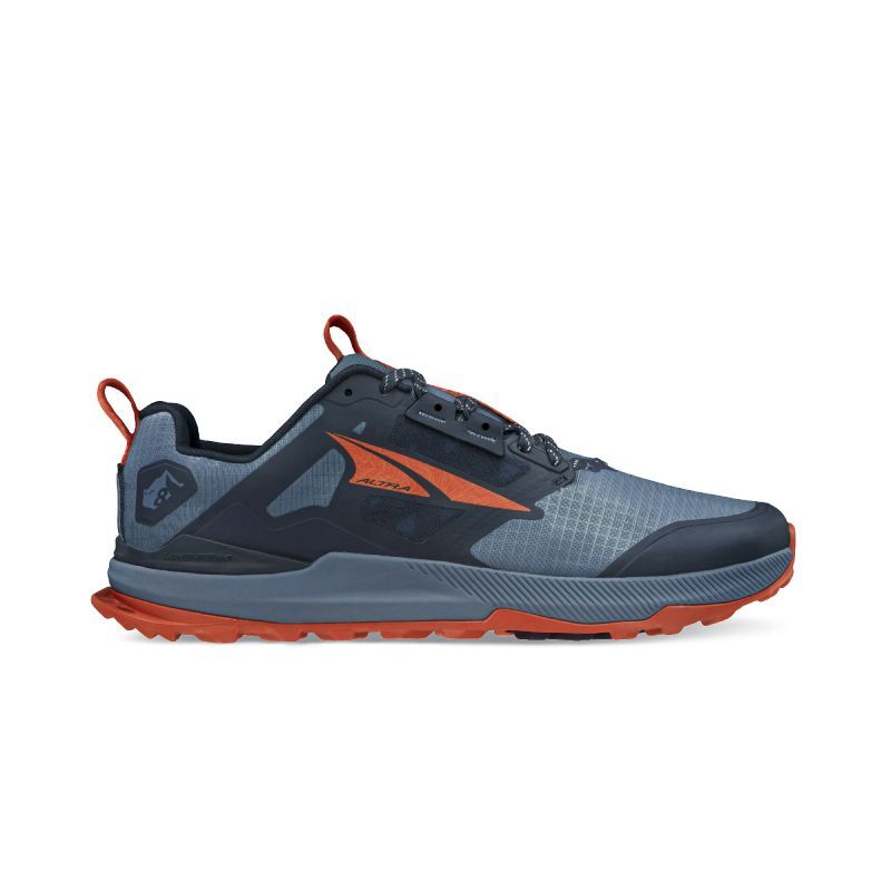 Vetements Equipement trail running Hardloop