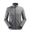 Carbone Grey