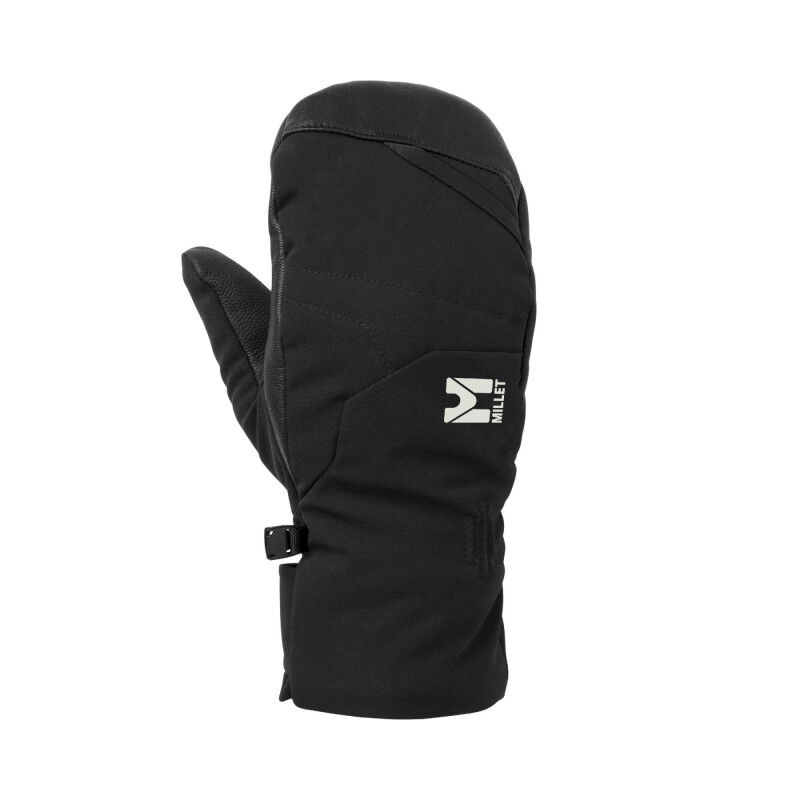 zanier handschuhe größentabelle Ziener Herren Ividuro Touch Glove Multisport Handschuhe, schwarz (black), 6 Fashion Radwege in der Umgebung evoshield-gear Top Thread:16x1.5