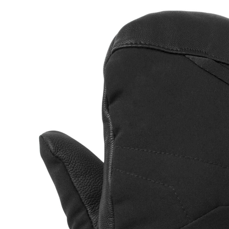Millet Meadows Mitten - Handskar - Dam | Hardloop
