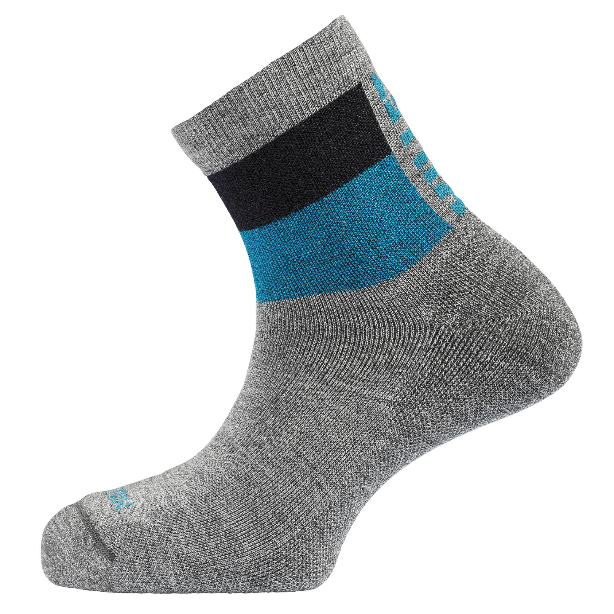 Millet Seneca Crew Socks - Calcetines de merino | Hardloop